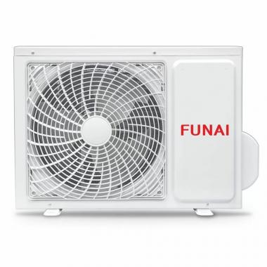 Funai RAC-SN55HP.D04