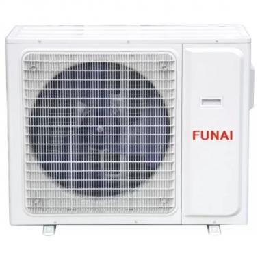 Funai LAC-DR105HP.C01