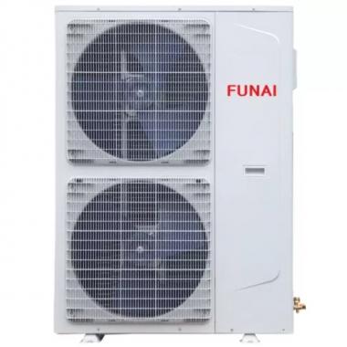 Funai LAC-DR165HP.C01