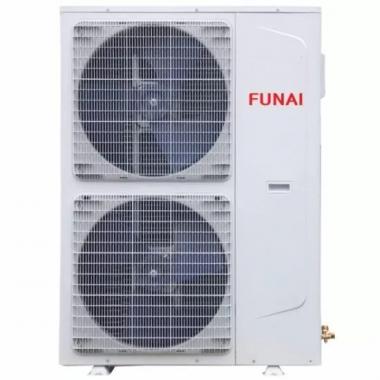 Funai LAC-DR140HP.F01