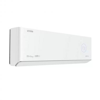 Royal Clima RCI-RFS35HN