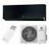 Electrolux EACS/I-09HEN-BLACK/N8