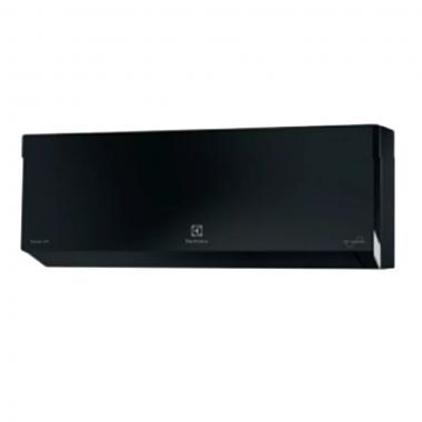 Electrolux EACS/I-09HEN-BLACK/N8