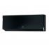 Electrolux EACS/I-18HEN-BLACK/N8