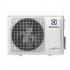 Electrolux EACS/I-18HEN-BLACK/N8