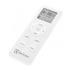 Electrolux EACS/I-09HEN-WHITE/N8