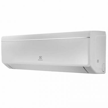 Electrolux EACS/I-24HEN-WHITE/N8