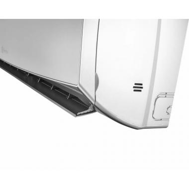 Electrolux EACS/I-24HG-MILK2/N8