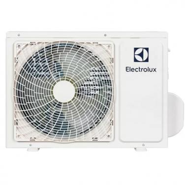 Electrolux EACS-09HSK/N3