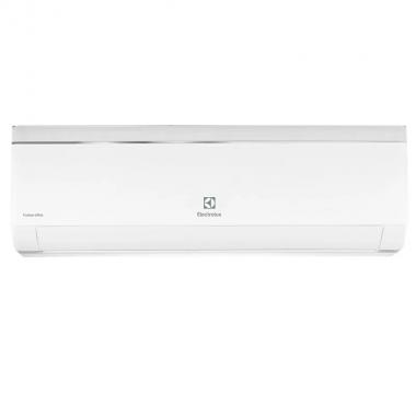 Electrolux EACS/I-18HF2/N8