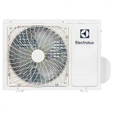 Electrolux EACS/I-18HF2/N8