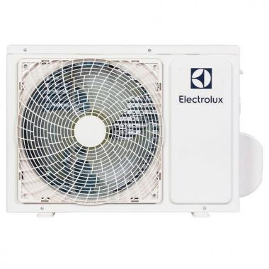 Electrolux EACS/I-07HAL/N8