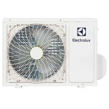 Electrolux EACS/I-09HAL/N8