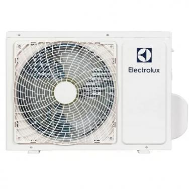 Electrolux EACS-07HF2/N3
