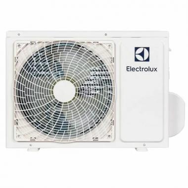 Electrolux EACS-24HF2/N3