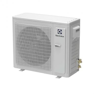 Electrolux EACD-12H/UP4-DC/N8