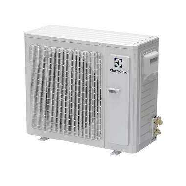 Electrolux EACD-36H/UP4-DC/N8