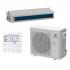 Electrolux EACD-48H/UP4-DC/N8