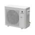 Electrolux EACD-48H/UP4-DC/N8