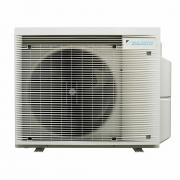 Daikin 2MXM68A