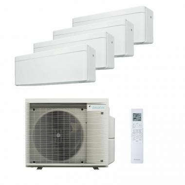 Daikin 5MXM90A / FTXA25AWx4