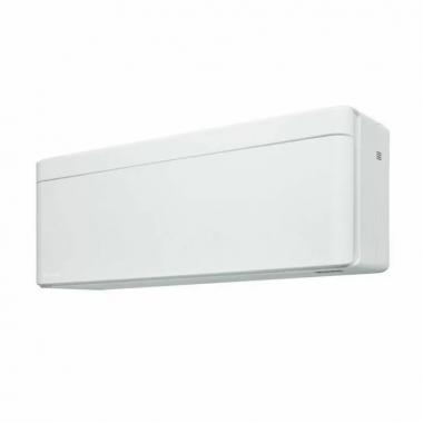 Daikin 5MXM90A / FTXA25AWx4