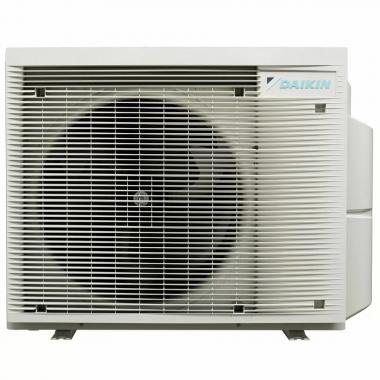 Daikin 5MXM90A / FTXA25AWx4