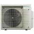 Daikin 5MXM90A / FTXA25AWx4