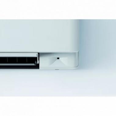 Daikin 5MXM90A / FTXA20AWx5