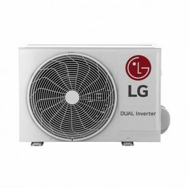 LG DC07RH