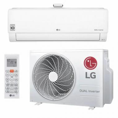 LG AP12RK