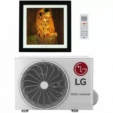 LG A09FT