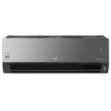 LG AC09BK