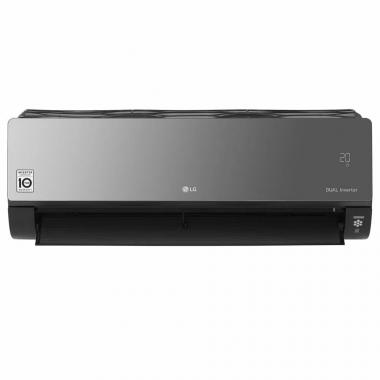 LG AC09BK