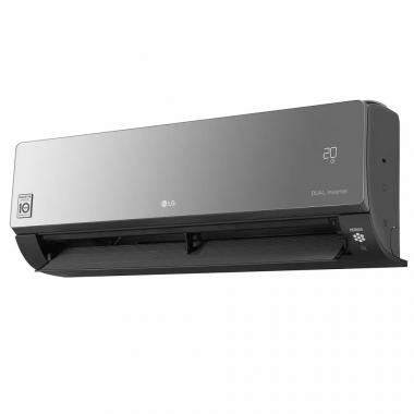 LG AC09BK