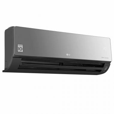 LG AC09BK