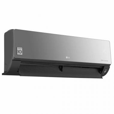 LG AC09BK