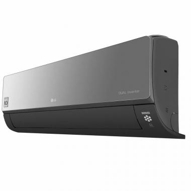 LG AC09BK