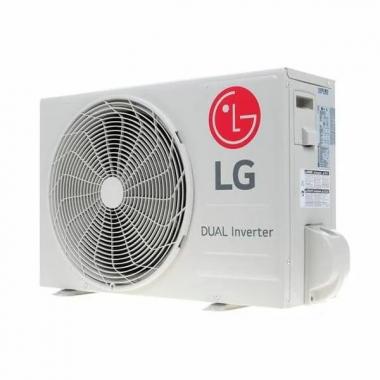 LG AC09BK