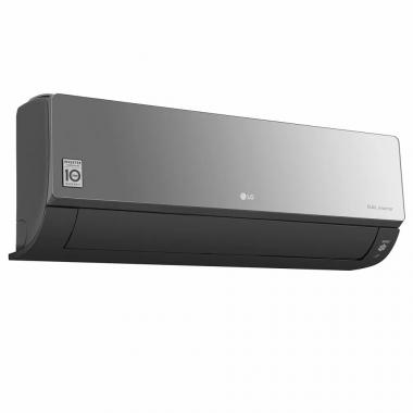 LG AC12BK