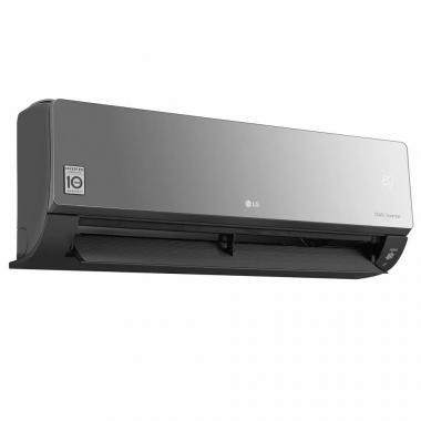 LG AC12BK