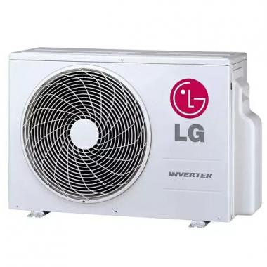 LG MU2M17.UL4R0 / MT09R.NU1x2