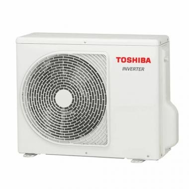 Toshiba RAS-16CVG-EE