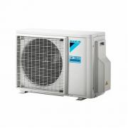 Daikin 3MXM40M