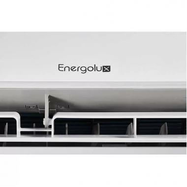 Energolux SAS09BN2-AI / SAU09BN2-AI-LE