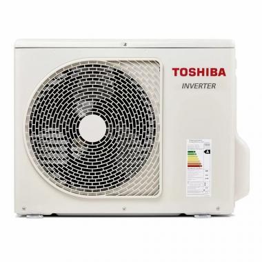 Toshiba RAS-10N4VRG-EE / RAS-10N4AVRG-EE