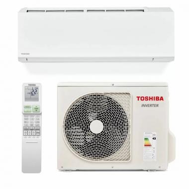 Toshiba RAS-18J2VSG-EE