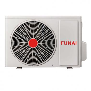 Funai RAC-I-DA25HP.D01