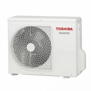 Toshiba RAS-B10CKVG-E / RAS-10CAVG-E
