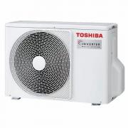 Toshiba RAS-2M18G3AVG-E